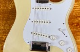FSR Fender Special Run American Vintage Thin Skin 59 Stratocaster White Blonde-1.jpg